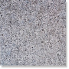 Плитка базовая Granite Grosseto Ext. R-12