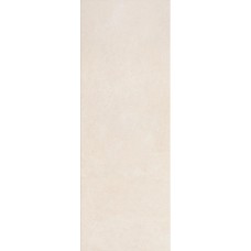 Плитка керамическая настенная DANUBIO-H/R 32х90