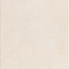 Плитка керамическая напольная LEITHA-H/5/R 44,7x44,7