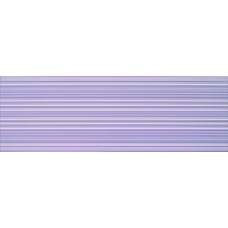 7021 Purpura 25*75  (1 кор - 1,125м2)