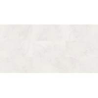 Carrara perla 20*45