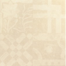 Portland beige mosaico