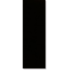 Настенная плитка BLACK CALYPSO NEGRO R