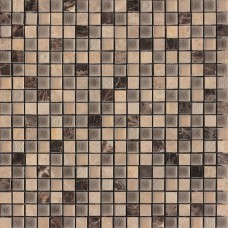 Mosaico Domicia 31.5*31.5