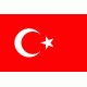 Турецкая плитка